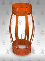 Centralizer Non Welded-R2
